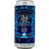 White Dog Brewery (NL) Beyond Galaxies