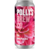 Polly's Brew Co. The Hop Studio - Ella Pale Ale