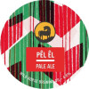 Wild Horse Brewing Co. Pêl Êl