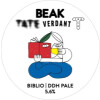 Beak Brewery Biblio
