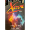 Xtreme Ales GalaXy IPA