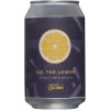 Billdale Lic The Lemon