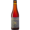 Gamla Enskede Bryggeri Bloodofjupiter 13 Anti-Christ Strong Ale