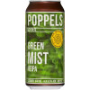 Poppels Bryggeri Green Mist NEIPA