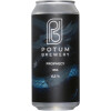 Potum Brewery Prophecy