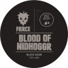 Fierce Beer Co Blood Of Nidhoggr (7%)