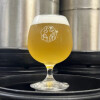 Hop Kotan Brewing Kotan’s Brut Nature