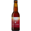 Nya Victoria Red Ale