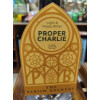 The Parish Brewery Proper Charlie