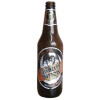 Browar Fortuna Czarny Smok
