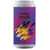 Fuerst Wiacek Citra Krush