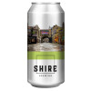 Shire Brewing Tommy Gun