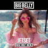 Big Belly Brewing Jetset