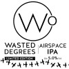 Wasted Degrees Brewing Airspace