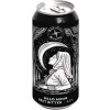 Brid's Cross Brewing Dead Moon
