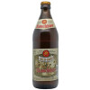 Brauerei Josef Greif Rauchbier