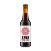 BRLO Baltic Porter