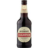 Eagle Brewery McEwan's - Champion