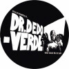 Reckless Dweeb Brew Co. Dr. Dedo-Verde