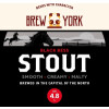 Brew York Black Bess