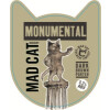 Mad Cat Monumental