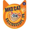 Mad Cat Kaleidoscope