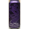 Tree House Brewing Company Very Hazy
