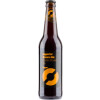 Nøgne Ø Imperial Brown Ale