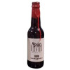 Menno Olivier Brewing Bombo