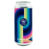 Schwarze Rose Craft Beer Rainbow Road (2024)