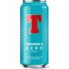 Tennent Caledonian (Wellpark Brewery) Zero