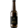 Westhoek Brewery Saint Winoc