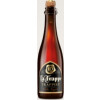 La Trappe Trappist - Abdij O.L.V. Koningshoeven Quadrupel - Oak Aged Batch #51