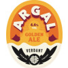 Verdant Brewing Co Argal