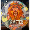 Tartarus Beers Demeter