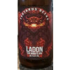 Tartarus Beers Ladon 120 Minute IPA