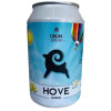 Drum Brew Hove