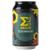 Jikiun Norge Σόλο (Solo) Elektromotor Triple Decoction Doppel Weizenbock