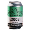 Little Atlantique Brewery Exocet