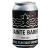 Little Atlantique Brewery Sainte-Barbe