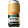 Little Atlantique Brewery Wipe Out