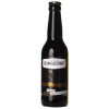 Bierbrouwerij De Magistraat Vuurboetmeester 204 - PX Sherry BA