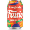 Brewgooder Fonio