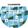 Cloudwater Brew Co No-Space in the New World