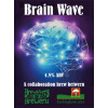 Brewster's Brewery Brain Wave