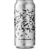 Glasshouse Beer Co Bitmap