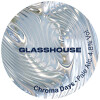 Glasshouse Beer Co Chroma Days