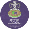 Pastore Brewing and Blending Il Double Crumble
