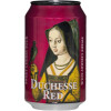 Verhaeghe Duchesse Red