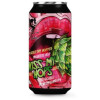 Didko Brewery (Дідько) Kiss My Hops (Moutere)